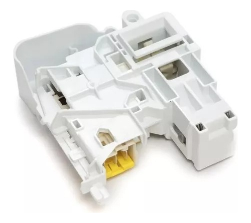 Blocapuerta Para Lavarropas Ariston Aq113d