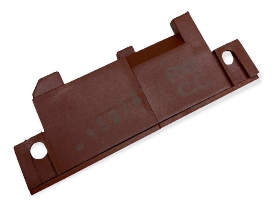 Chispero Generador Encendido Electronico Para Horno Ariston - Imagen 2