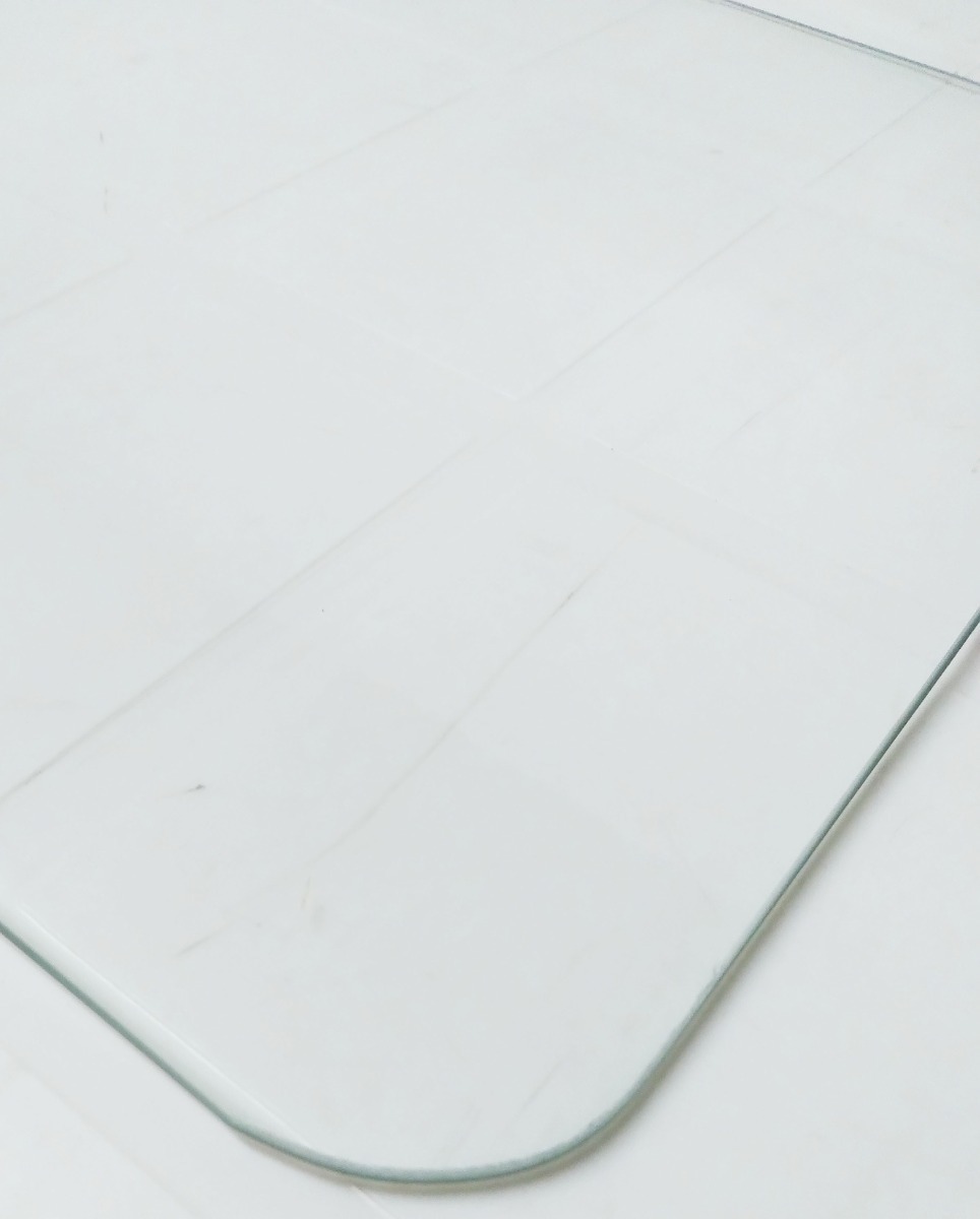 Vidrio Interno Para Cocina Longvie Original Varios Modelos - Imagen 3