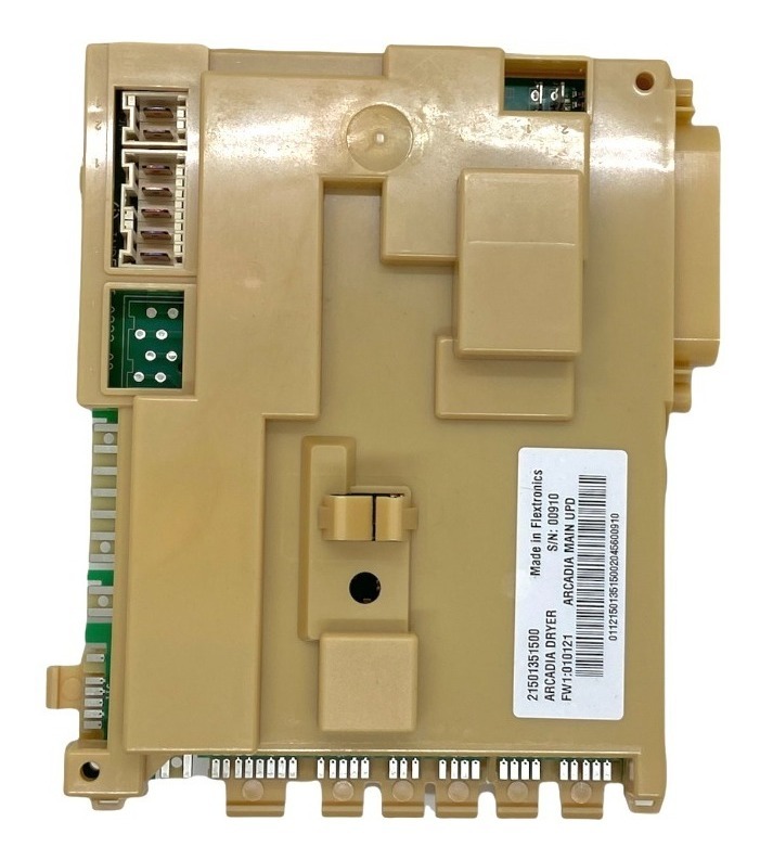 Placa Para Secarropas Ariston - Imagen 4