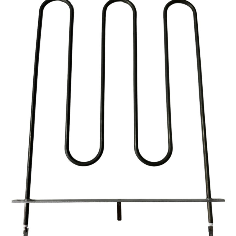 Resistencia Inferior Para Horno Electrico 7857 Florencia