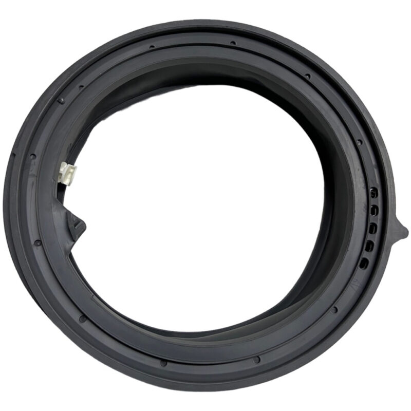 Fuelle Para Lavarropas Whirlpool D320, D345, 68 Wlf12bw