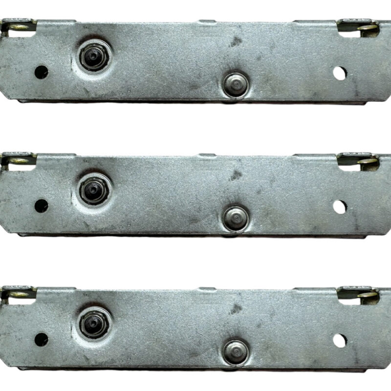 Guia Bisagra Para Cocina Efm56b Eslabon De Lujo