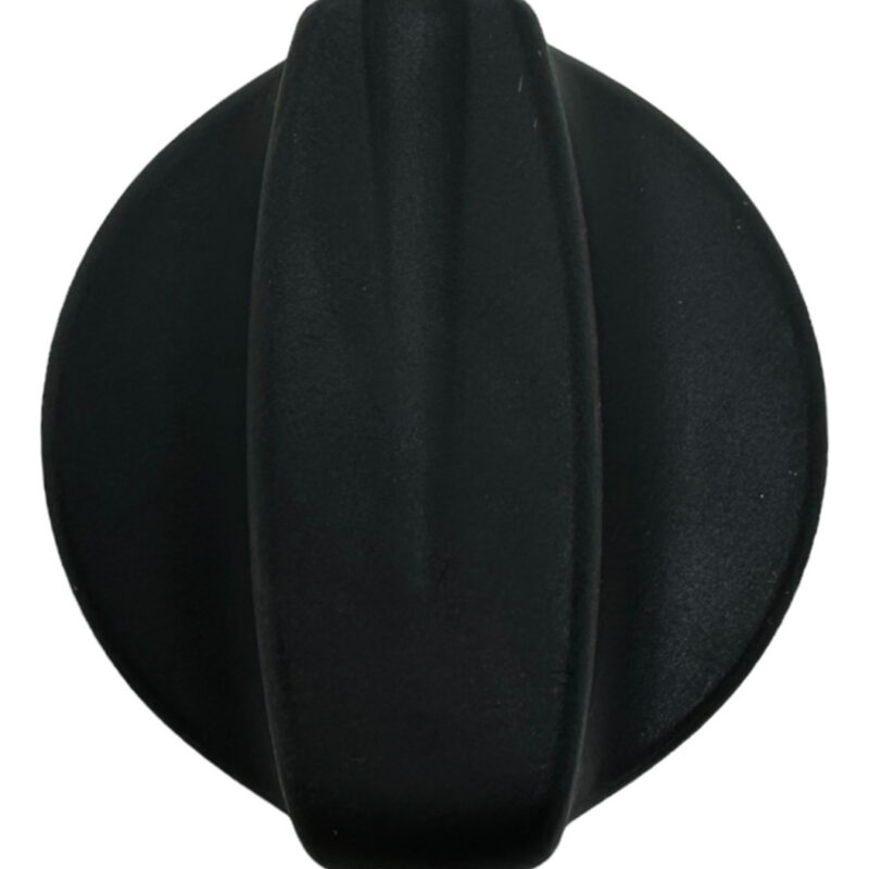Perilla Para Horno Electrico De Empotrar 7857 Florencia