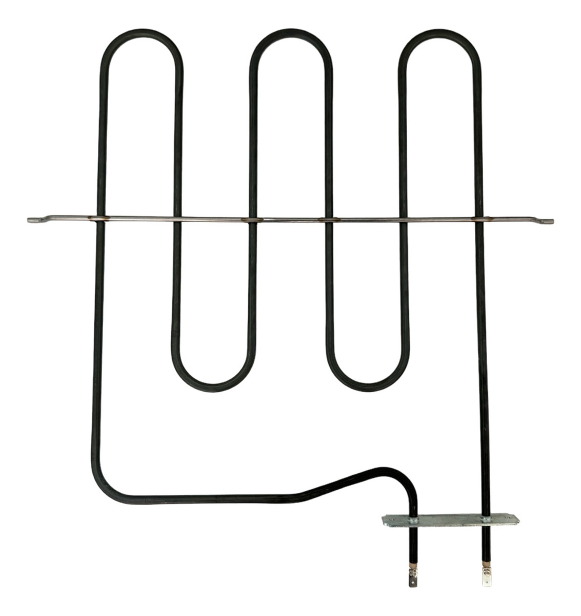 Resistencia Grill 2000w-220v Para Cocina Ariston C34sg K3g21