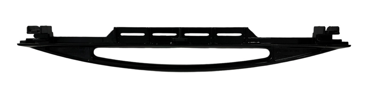 Manija Negro Puerta Horno Fm51/52 Ariston Original