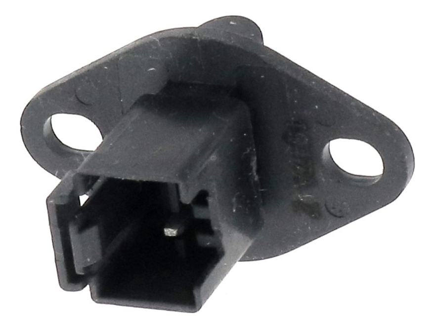 Sensor Termico Termostato Secarropas Ariston Tcf97c6h1ag - Imagen 3