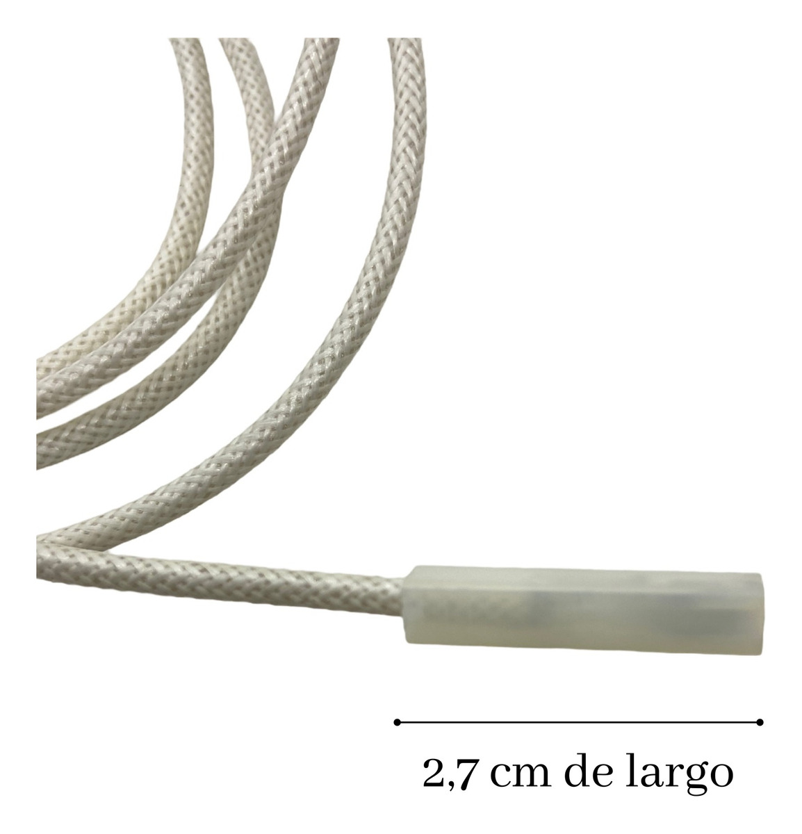 Bujia De Encendido Del Horno Para Cocina Ariston C09sg1 - Imagen 4