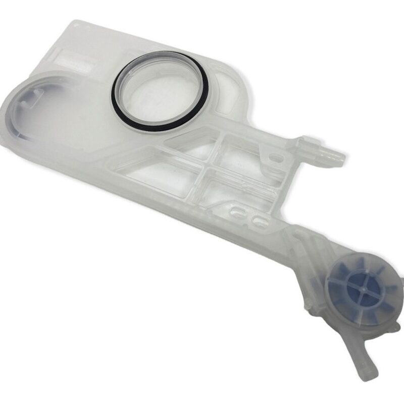 Cuenta Litros Caudalimetro Lavavjillas Ariston