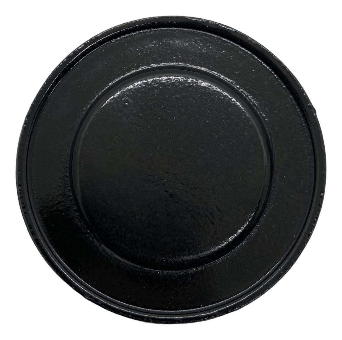 Tapa Hornalla Mediana Eitar Brillante Para Cocina Orbis - Imagen 3