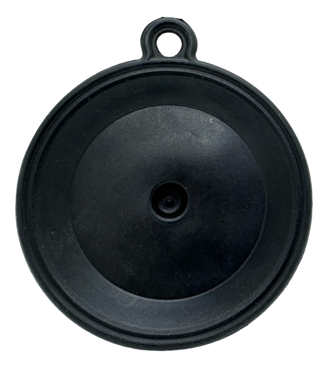 Membrana Camara Agua Plastica Calefon Y Caldera Orbis