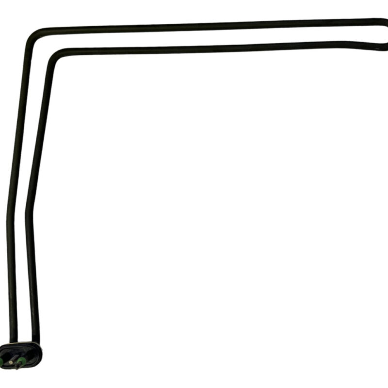 Resistencia En L Lavavajillas Ariston Ll64