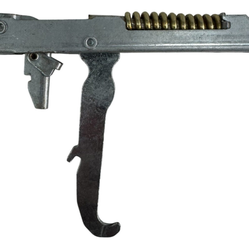 Bisagra Puerta Horno Para Cocina Whirlpool Wf850 Original