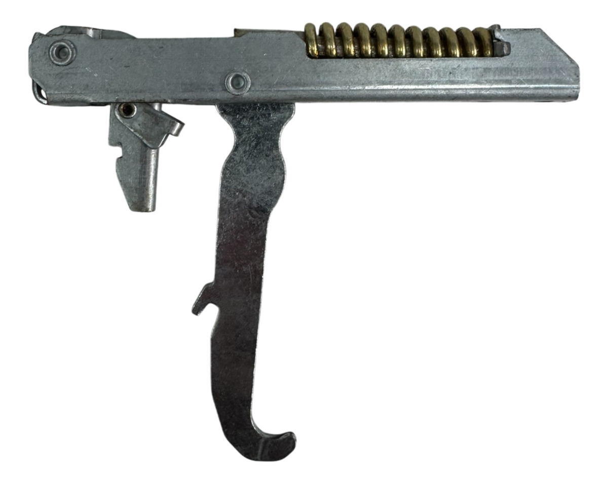 Bisagra Puerta Horno Para Cocina Whirlpool Wf850 Original