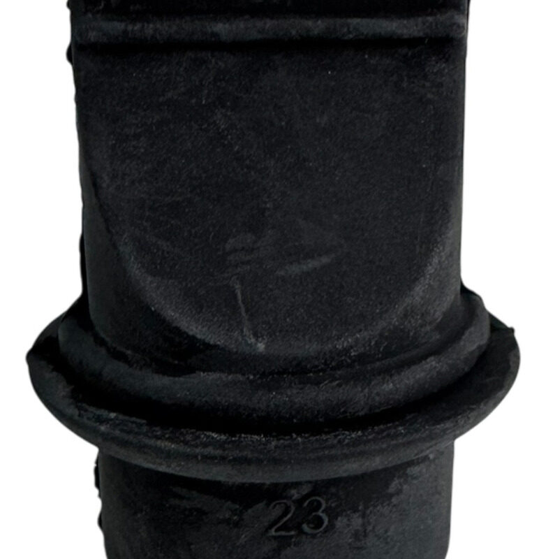 Valvula De Drenaje Heladera Whirlpool Original Wrm57k1-wrm56