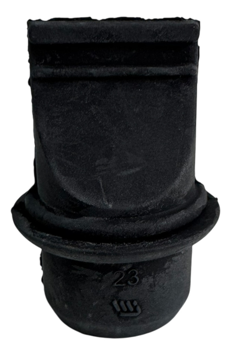 Valvula De Drenaje Heladera Whirlpool Original Wrm57k1-wrm56