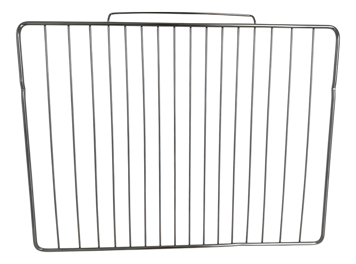 Reja O Rejilla Para Horno Original Ariston Ga3 A Gas