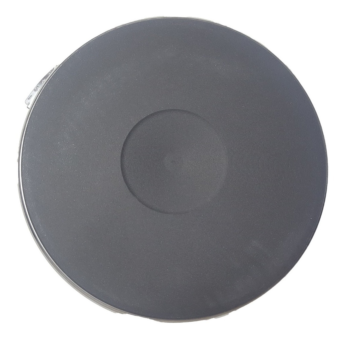 Resistencia Placa De Hornalla P Anafe Electrico Ariston - Imagen 3