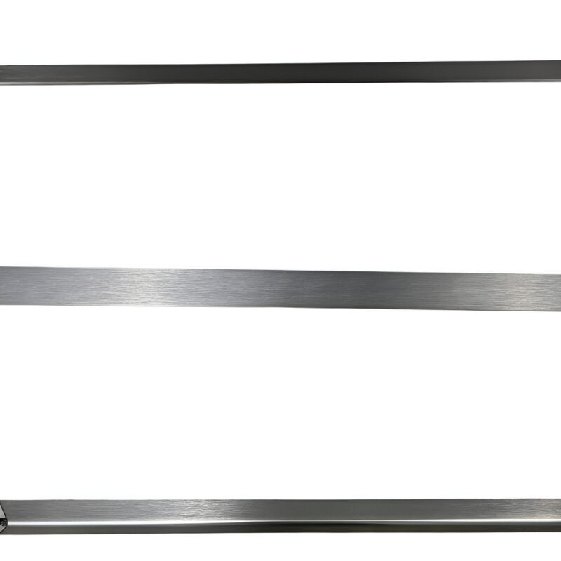 Manija Para Horno Ariston Fa5 Fi7 Varios Original