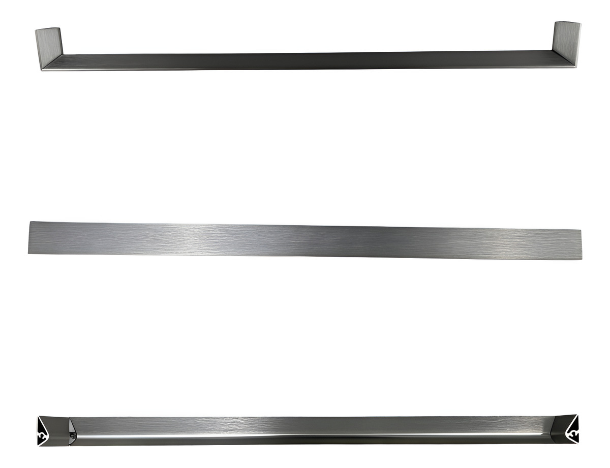 Manija Para Horno Ariston Fa5 Fi7 Varios Original