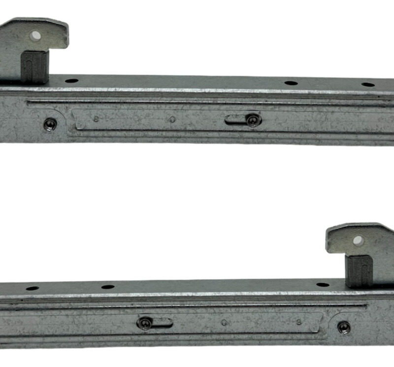 Bisagra De Cocina Ariston Cg54sg1 Originales