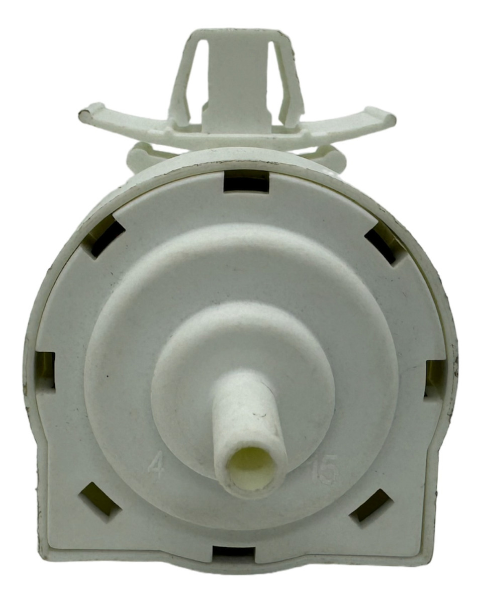 Presostato Para Lavasecarropas Ariston Aqd1070 Aqd1170