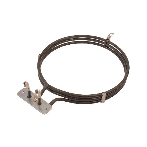 Resistencia Circular Ariston 3 Vueltas - Imagen 4