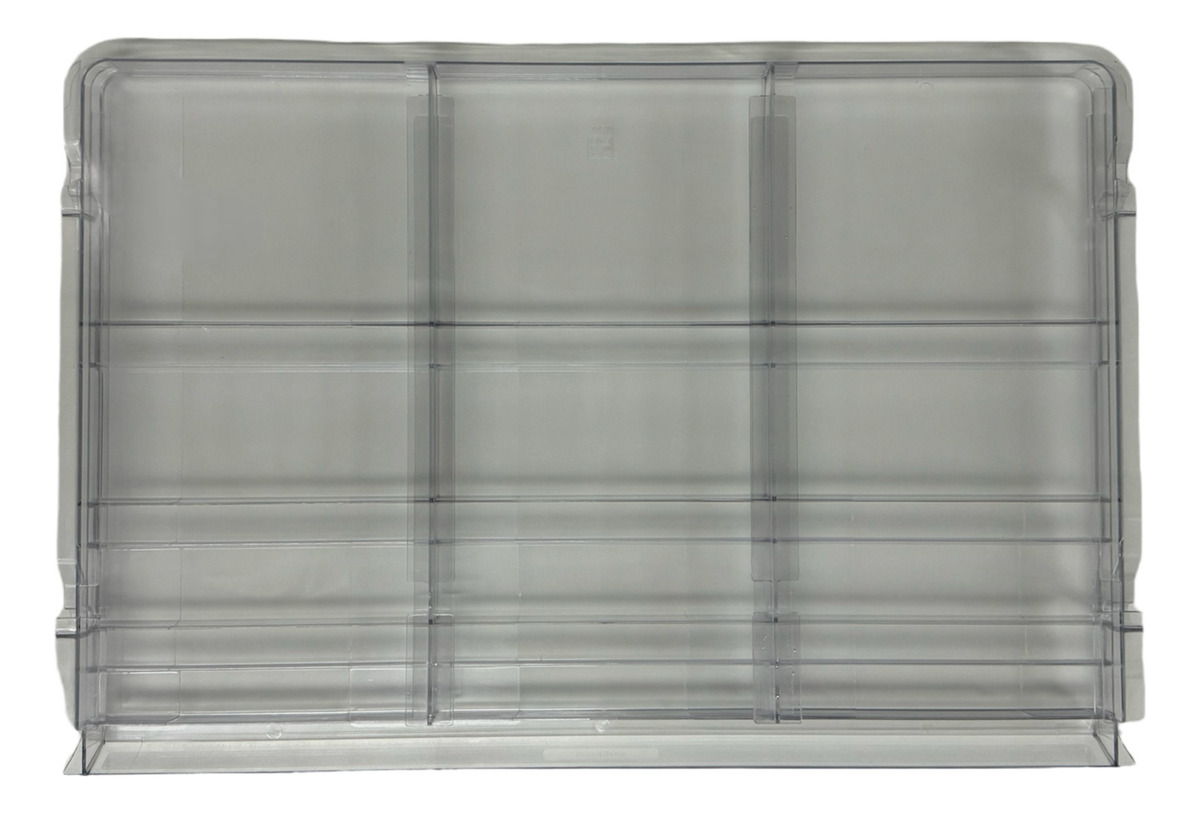 Estante Multiuso Para Heladera No Frost Whirlpool Original - Imagen 3