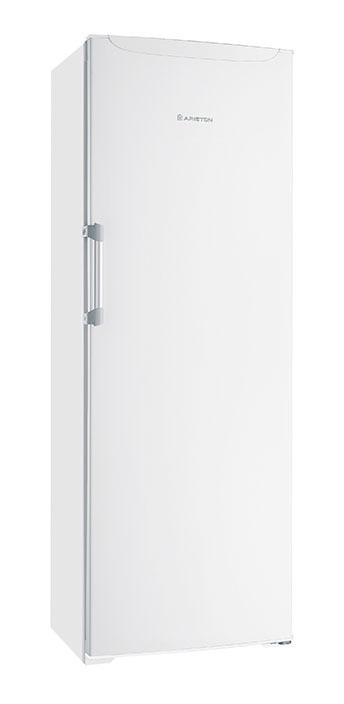 Modulo Placa Freezer Ariston Scheda Led Entry Ups1701 - Imagen 4