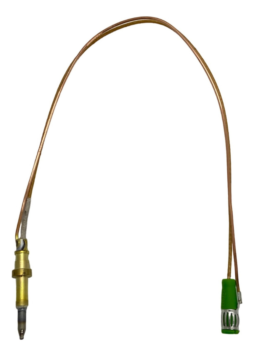 Termocupla Larga Para Hornalla Doble Y Triple Anafe Ph941