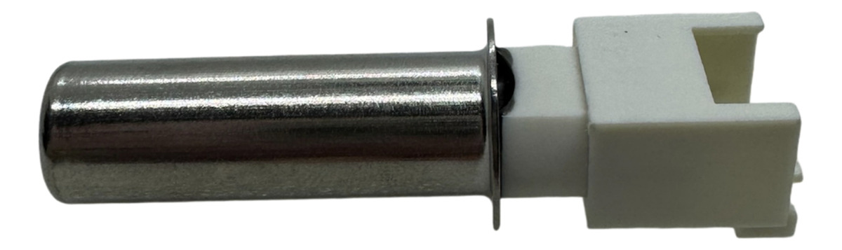 Sensor Ntc Para Lavarropas Ariston Varios Modelos - Imagen 4