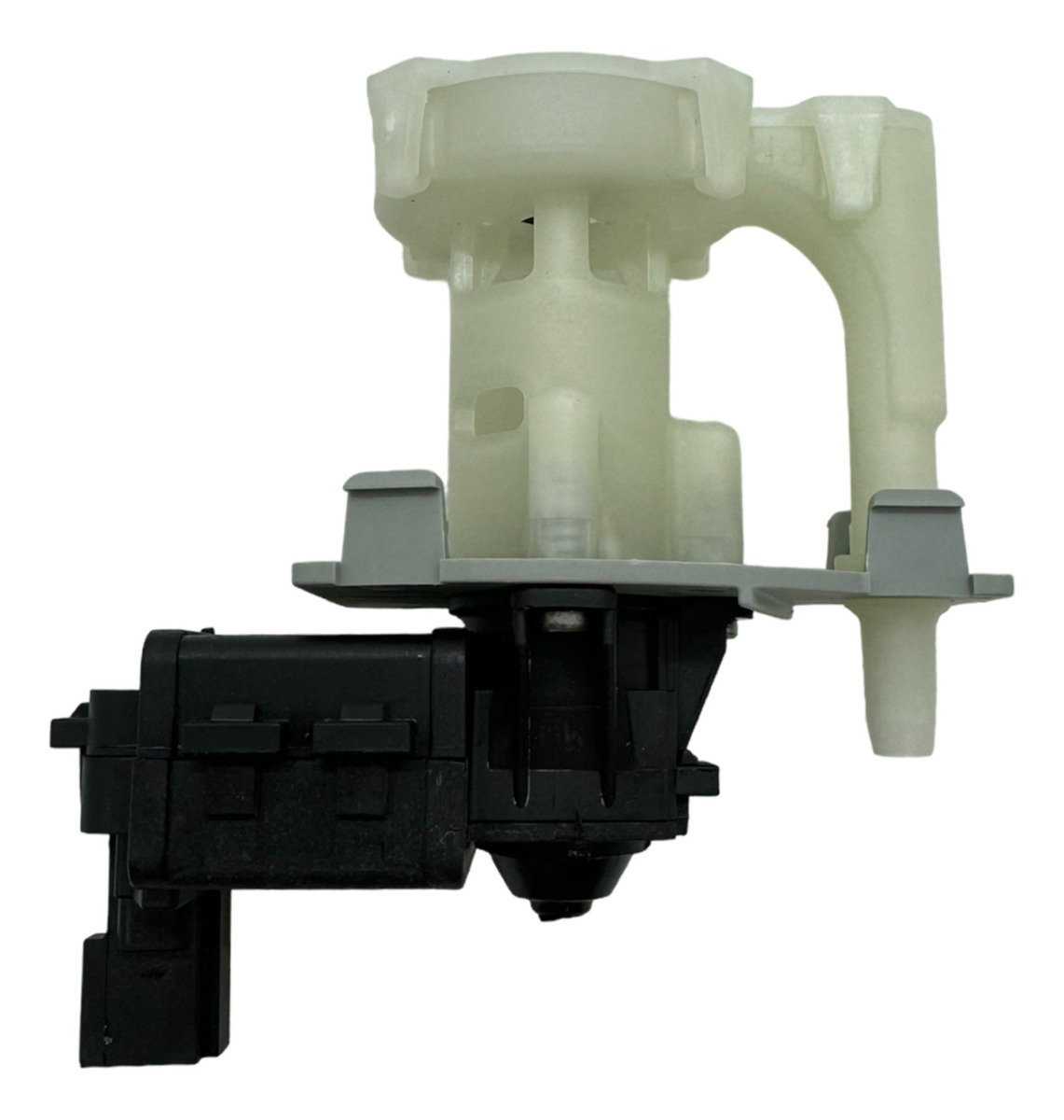 Bomba Desagote Secarropa Aqualtis Ariston - Imagen 2