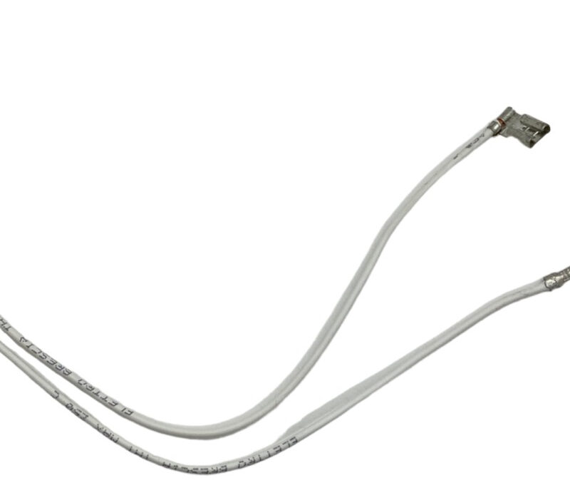 Lampara Piloto Para Horno Cocina Ariston Dz02ixag Original