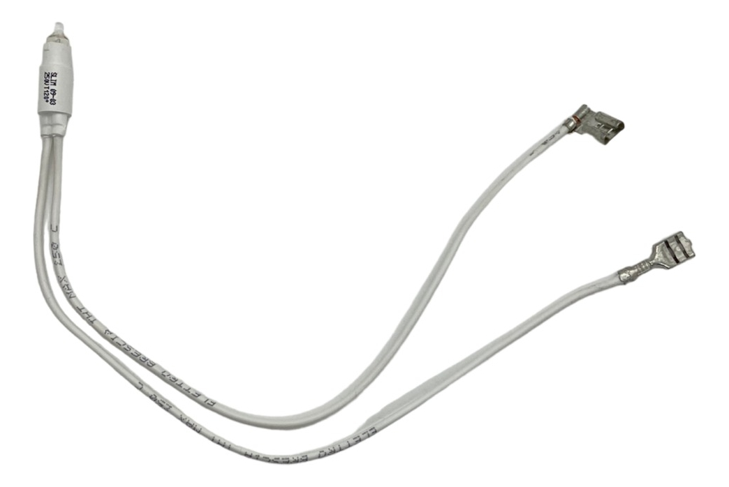 Lampara Piloto Para Horno Cocina Ariston Dz02ixag Original