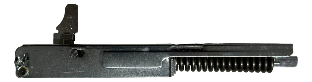 Bisagra Horno Ariston X 2 Unidades Originales Mb91 Cp059 - Imagen 2