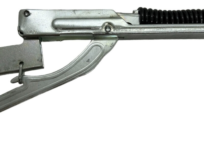 Bisagra De Cocina A Gas Florencia 5538 Originales