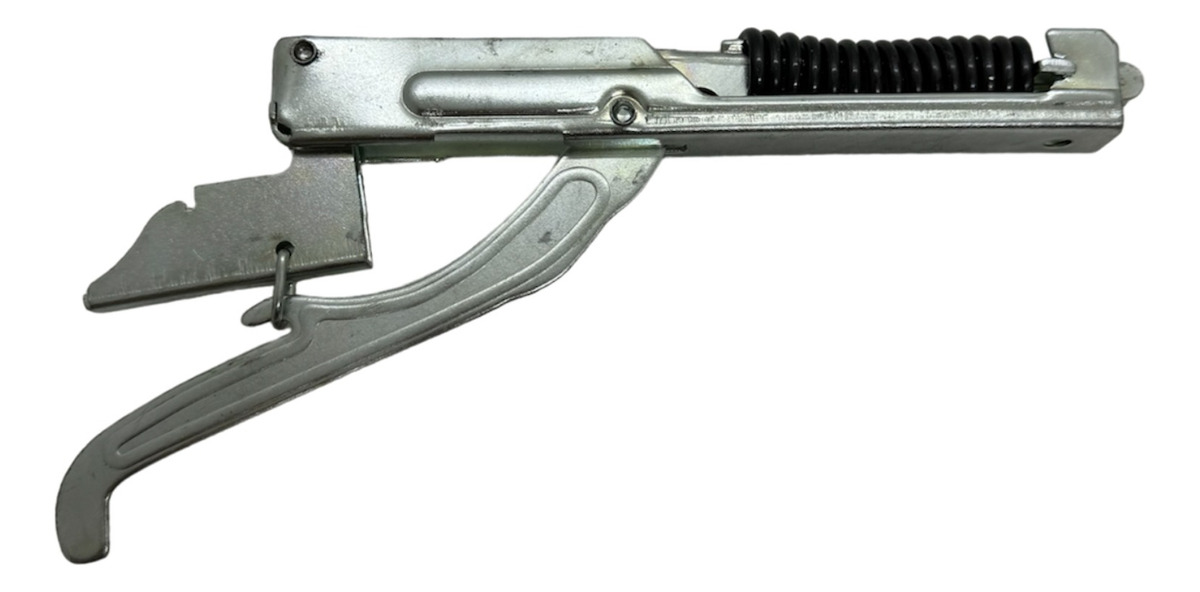 Bisagra De Cocina A Gas Florencia 5538 Originales