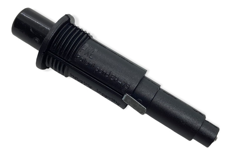 Chispero Encendido Para Calefon 315 Orbis - Imagen 4