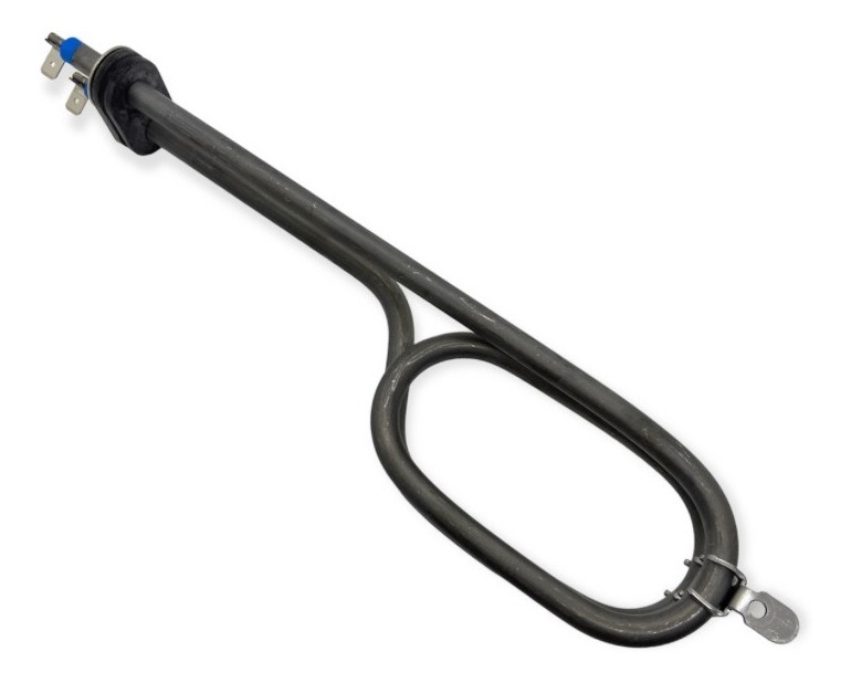 Resistencia Torre Secado Lavasecarropas Ariston Aqd1070