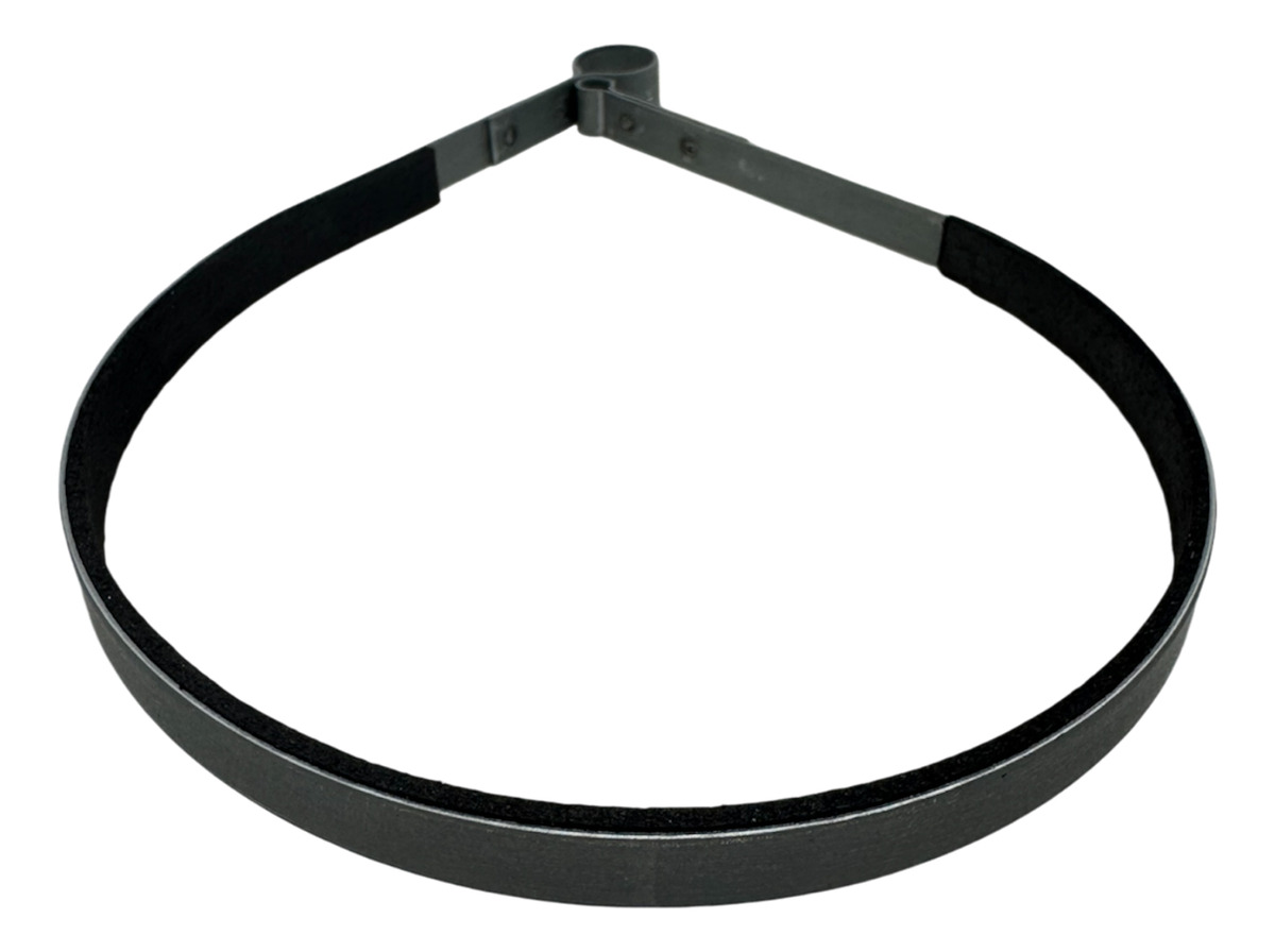 Banda Freno Para Lavarropas Wwq22-24 Whrlpool Original - Imagen 2