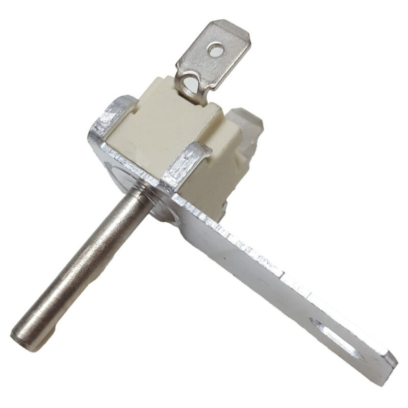 Termostato Sensor De Temperatura Para Horno Ariston