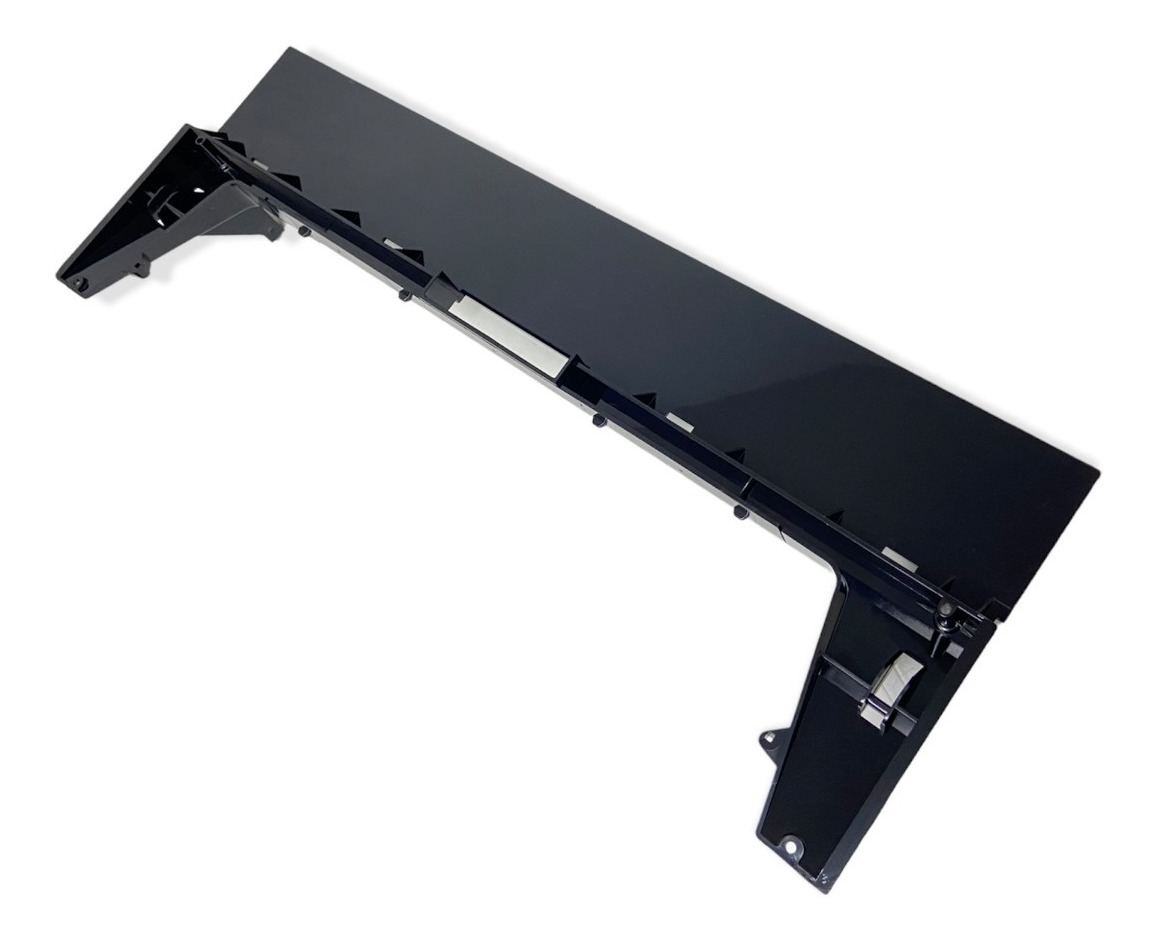 Soporte Puerta Calienta Platos Cocina Ariston Cg64 - Imagen 3