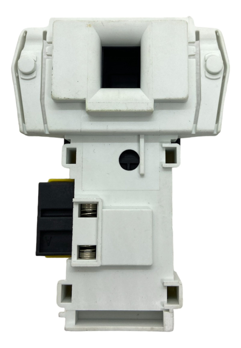 Blocapuerta Longvie Lavarropas Smartwash - Imagen 6