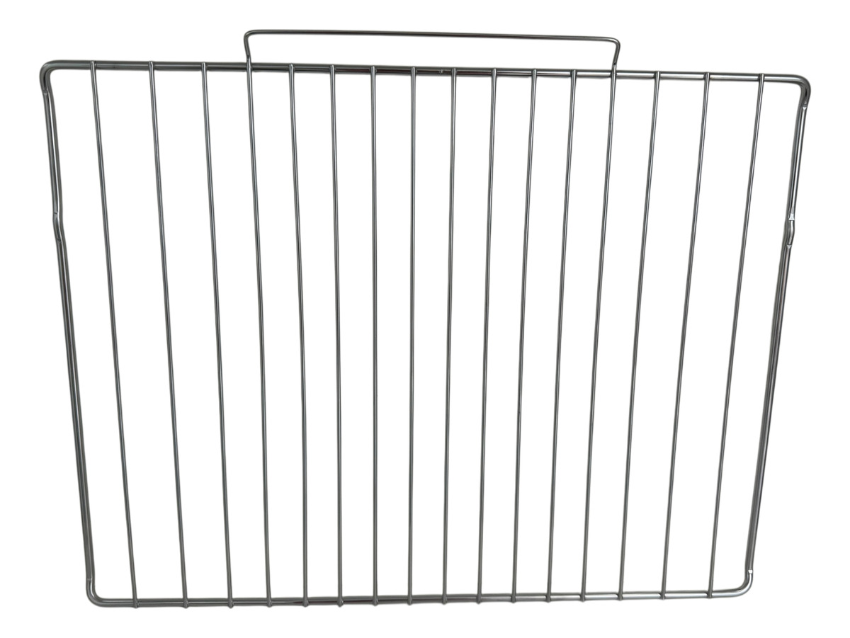 Reja O Rejilla Para Horno Original Ariston Ga3 A Gas - Imagen 4