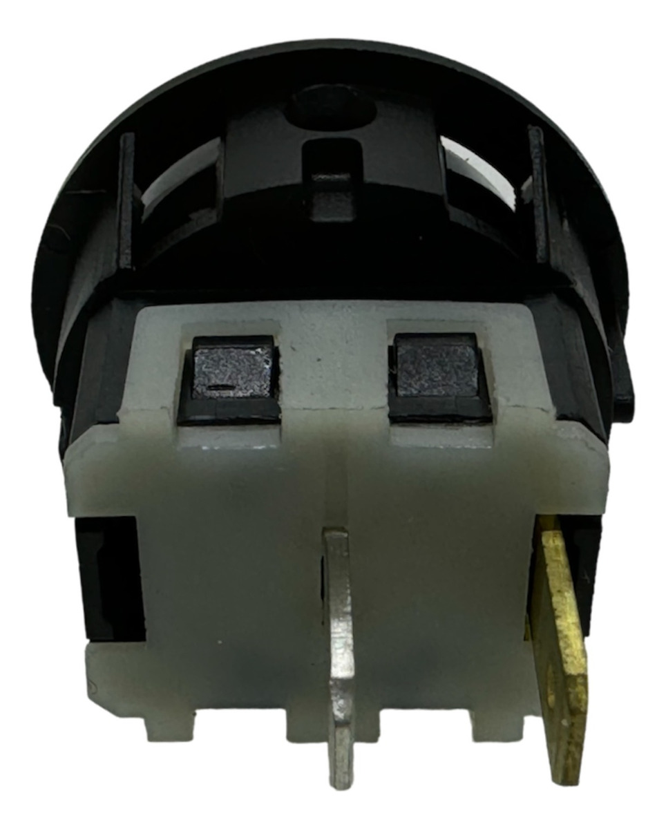 Interruptor Simple Para Cocina Wf976 Whirlpool Original - Imagen 3