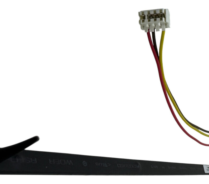 Sonda Ntc Cableada Salida Termotanque Ariston Vls Evo Varios