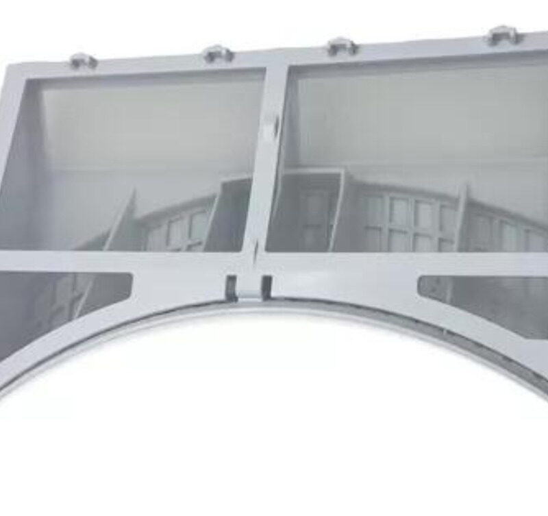 Filtro Secarropas Aqualtis Aq Aqc9 Aqcf Varios Modelos