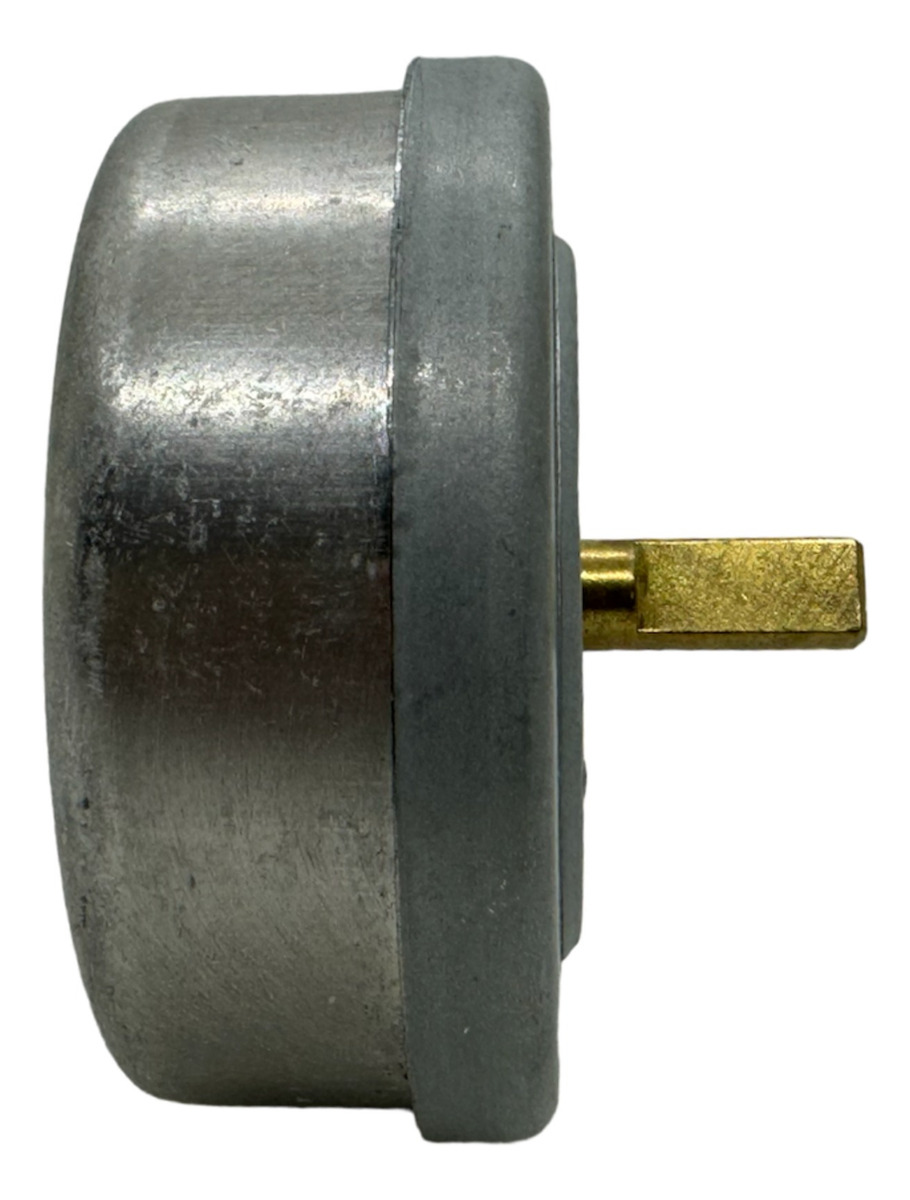 Reloj Timer Para Horno Electrico Longvie Original Temporiza - Imagen 4