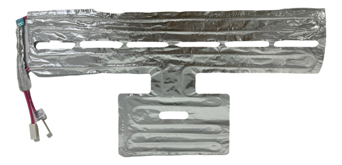 Resistencia Para Heladera Whirlpool Wre48/ Wre51 Original - Imagen 3