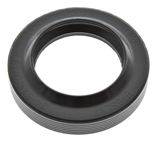 Reten Para Lavarropas Ariston Atl42txag Atl63txag Original